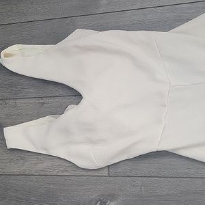 Women's Jumpsuit